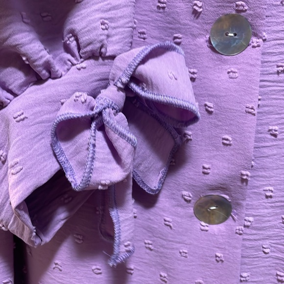 Custom outfit - Picture 4 of 4